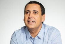 ‘Minha opinião, Angelo Coronel é jornal de ontem, assunto superado e pauta da oposição’ disse Éden Valadares; confira