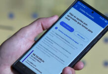 Novidades do BC: Quem tem empréstimo e quer trocar de banco para reduzir os juros já pode fazer isso pelo celular