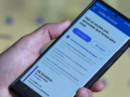 Novidades do BC: Quem tem empréstimo e quer trocar de banco para reduzir os juros já pode fazer isso pelo celular