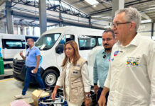 Bahia é polo na produção de ambulâncias e gera cerca de 250 empregos diretos e já recebeu 419 veículos do Samu