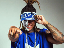 Encerramento do Carnaval: Edcity Fantasmão e Carlinhos Brown comandam Arrastão da quarta-feira de cinzas