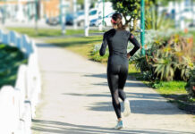 Praticar exercício físico pode ser tão eficaz quanto remédio e terapia para depressão e ansiedade, revela estudo; veja