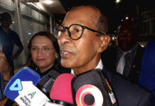 SAJ: Prefeito Genival fala de parceria com a Câmara na abertura do ano legislativo 2026 e afirma que vai continuar trabalhando pela cidade; veja a entrevista