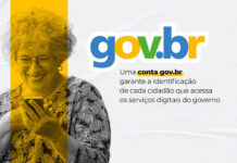 Conta gov.br: saiba como aumentar o nível para prata ou ouro na plataforma e confira aqui como obter a certificação