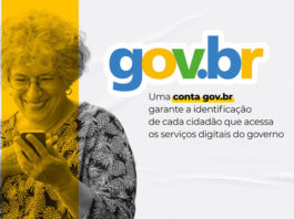 Conta gov.br: saiba como aumentar o nível para prata ou ouro na plataforma e confira aqui como obter a certificação