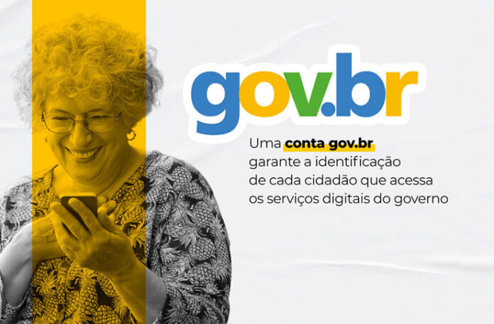 gov