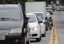 Prazo para desconto de 15% no IPVA da Bahia encerra nesta semana e pode ser feito digital o pagamento em plataforma
