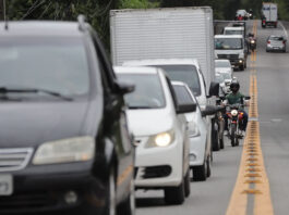 Prazo para desconto de 15% no IPVA da Bahia encerra nesta semana e pode ser feito digital o pagamento em plataforma