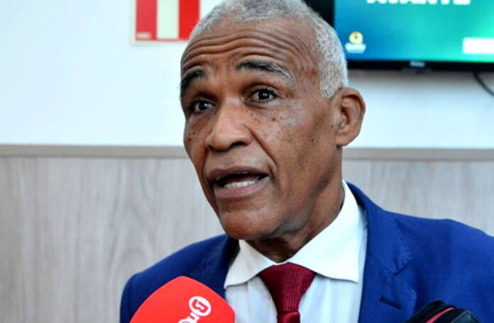 isidoro