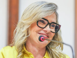 Ivana Bastos defende unidade do PSD e reafirma seu apoio a Jerônimo e Lula na Bahia; veja o que fala de Angelo Coronel