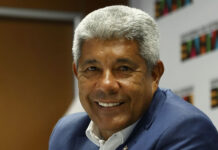 Jerônimo Rodrigues adiou novamente a reforma administrativa e ganhou tempo para destravar os impasses na sua base