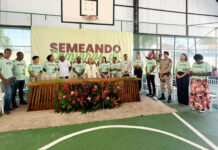 Salinas: Prefeitura realiza Jornada Pedagógica 2026 com foco na transformação, cuidado, aprendizagem, compromisso e equidade na rede municipal; confira