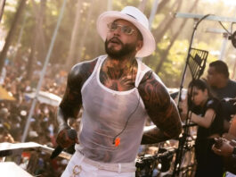 Prefeita detona Igor Kannário após show interrompido e acusa cantor de falta de transparência