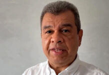 Confira opinião do marqueteiro Leno Assis sobre as candidaturas de Ditinho Lemos e Duda Sanches e diz que o cenário pede diálogo, maturidade e estratégia