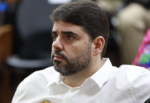 Secretário de Jerônimo, Loyola rebateu críticas sobre segurança e provoca ACM Neto após visita à Narandiba; veja mais