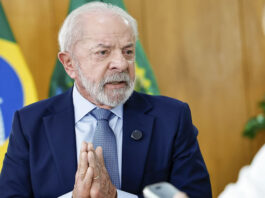 Lula diz que conversou com filho citado em CPMI do INSS e afirma: ‘Se você tiver alguma coisa, vai pagar o preço’