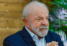 Lula dá dica a Jerônimo da importância de alinhar discurso e prática e diz estar satisfeito com o governo baiano; confira