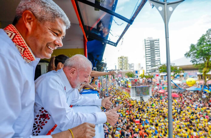 lula