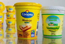 Presunto ou apresuntado? Manteiga ou margarina? Veja aqui as diferenças antes de economizar no supermercado