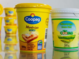 Presunto ou apresuntado? Manteiga ou margarina? Veja aqui as diferenças antes de economizar no supermercado