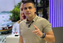 Superior Tribunal de Justiça nega habeas corpus a Marcelo Castro, investigado pelo ‘golpe do Pix’ na Bahia; entenda