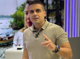 Superior Tribunal de Justiça nega habeas corpus a Marcelo Castro, investigado pelo ‘golpe do Pix’ na Bahia; entenda