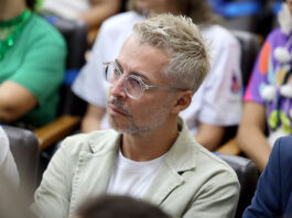 Bruno Monteiro critica oposição após vinda de Lula: ‘Quem torce contra que fique lá com a sua dor de cotovelo’