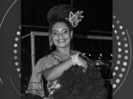 Camilly: Polícia conclui inquérito, comprova autoria e indicia motorista por homicídio culposo após jovem morrer em grave acidente na BA-046 próximo de SAJ