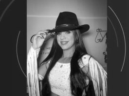 Ex-Rainha da Cavalgada na Bahia é encontrada morta dentro de casa; suspeito do crime é companheiro da vítima
