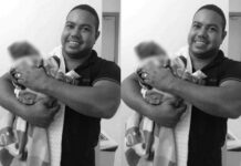 Entenda como assassinato de cabo da Policial Militar desencadeou confrontos com 11 mortos em Salvador; saiba mais