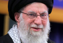 Ali Khamenei, líder supremo do Irã, é morto em ação dos EUA e Israel, diz Trump