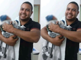 Morre policial militar baleado na cabeça após confronto em Salvador; vítima entrou na Polícia Militar em 2009