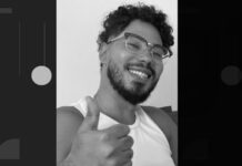 Irmão lamenta morte de estudante de arquitetura durante assalto em Salvador: ‘Por causa de um carro velho’
