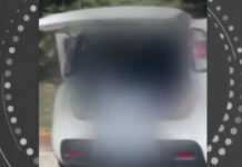 Dois vendedores de cestas básicas são encontrados mortos dentro de porta-malas de carro em bairro de Salvador; veja