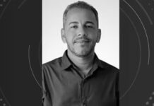 Suplente de vereador é morto com tiro na cabeça dentro de casa em Ipirá; Polícia Civil investiga motivação do crime