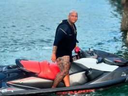 Rifeiro morto em ataque a tiros na Bahia tinha mais de 30 mil seguidores e postou vídeos horas antes do crime