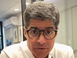 ACM Neto negou ida ao PSD e foca em abrigar família Coronel no União Brasil e diz: ‘a gente tem que ter habilidade’; veja
