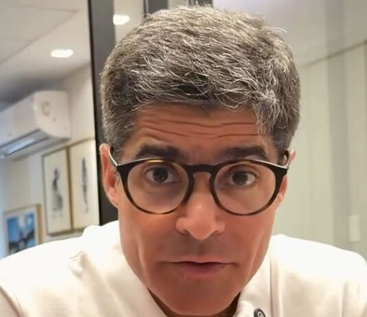 ‘Pode vir quente’: Reação de ACM Neto a relatório do Coaf já seria influência do marqueteiro baiano João Santana; veja
