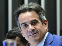 Em nota, Federação União Progressista sai em defesa de Dias Toffoli após saída de relatoria no caso Banco Master; veja