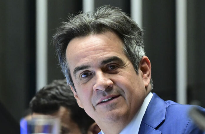 nogueira