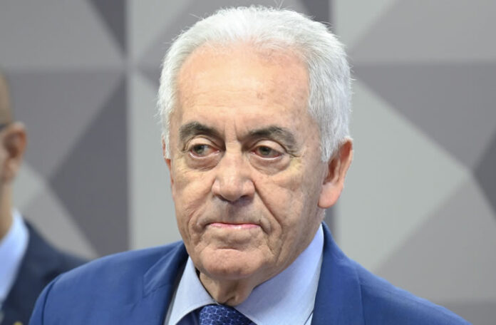 otto