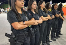 Polícia Técnica no Carnaval de Salvador tem estrutura para atendimento de vítimas de crimes contra a dignidade sexual