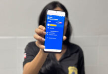 Carnaval de Salvador: Polícia Civil reforça Delegacia Virtual para atendimento de foliões: plataforma pode registrar mais de 20 tipos de ocorrências; saiba mais
