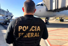 Governo aciona Polícia Federal após alerta falso da Defesa Civil e suspeita de ataque hacker ao sistema; confira