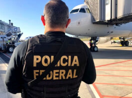 Governo aciona Polícia Federal após alerta falso da Defesa Civil e suspeita de ataque hacker ao sistema; confira