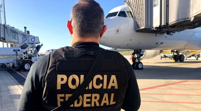Governo aciona Polícia Federal após alerta falso da Defesa Civil e suspeita de ataque hacker ao sistema; confira
