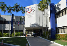Concursos públicos com 185 vagas e salário de R$ 33 mil para servidores estaduais são autorizados na Bahia
