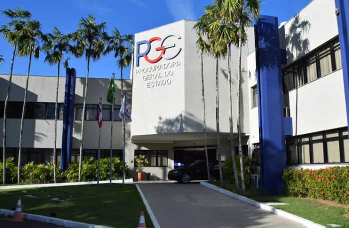 pge