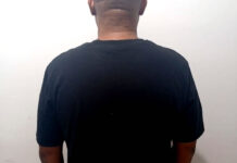 Polícia prendeu em flagrante estudante de medicina por extorsão em série em Cruz das Almas: ele usava perfis falsos em site adulto e exigia PIX; saiba mais