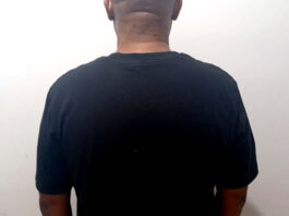 Polícia prendeu em flagrante estudante de medicina por extorsão em série em Cruz das Almas: ele usava perfis falsos em site adulto e exigia PIX; saiba mais